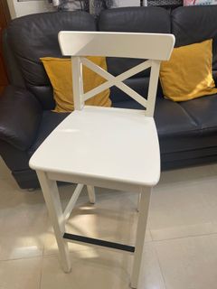 （分類：）位於 。 由 jrecycle 提交（商品編號 1294186655，圖片 1）。簡介： 。