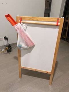 （分類：）位於 。 由 cheerslam 提交（商品編號 1294233550，圖片 1）。簡介： 。