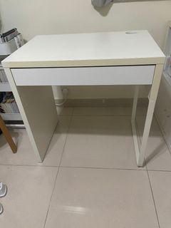 （分類：）位於 。 由 armngarm52042 提交（商品編號 1294242697，圖片 1）。簡介： 。