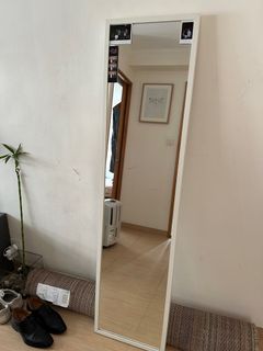 （分類：）位於 。 由 spinj 提交（商品編號 1294128893，圖片 1）。簡介： 。