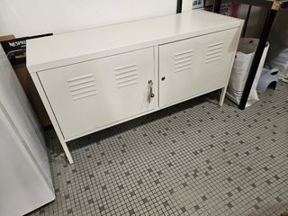 (Category: ) located in . Submitted by ermanno84 (Listing ID 1288311788, Image 1). Description: .