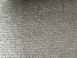 (Category: ) located in . Submitted by Annie1701 (Listing ID 1294230135, Image 1). Description: .