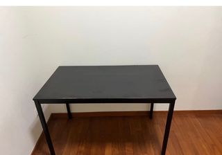 (Category: ) located in . Submitted by bbtxnx (Listing ID 1294110447, Image 1). Description: .