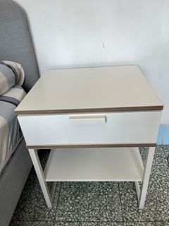 （分類：）位於 。 由 reasonyu 提交（商品編號 1294145018，圖片 1）。簡介： 。