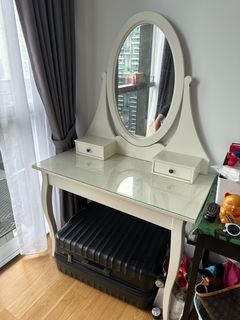(Category: ) located in . Submitted by simas20 (Listing ID 1294181071, Image 1). Description: .