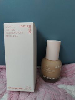 （分類：）位於 。 由 sellsvc 提交（商品編號 1294152418，圖片 1）。簡介： 。