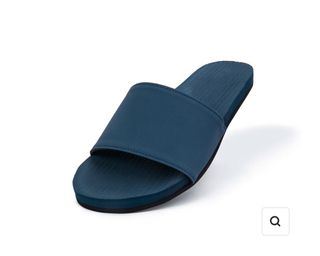 (Category: ) located in . Submitted by shopclothes (Listing ID 1294210811, Image 1). Description: .
