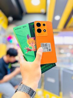 (Kategori: ) berada di . Dikirim oleh kemrengsengphone (ID iklan 1294228621, Gambar 1). Deskripsi: .