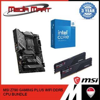 (Category: ) located in . Submitted by mediamart (Listing ID 1294133626, Image 1). Description: .