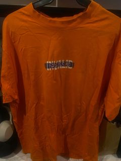 (Category: ) located in . Submitted by offsetx (Listing ID 1294265383, Image 1). Description: .