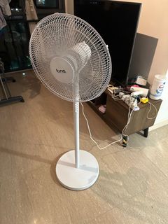 (Category: ) located in . Submitted by yohoho (Listing ID 1294219457, Image 1). Description: .