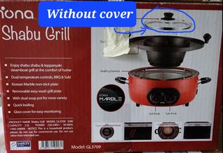 (Category: ) located in . Submitted by imd65 (Listing ID 1294151533, Image 1). Description: .