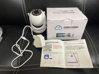 （分類：）位於 。 由 hui886 提交（商品編號 1294231712，圖片 1）。簡介： 。