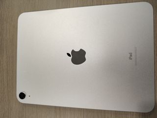 (Category: ) located in . Submitted by leong0830 (Listing ID 1294225252, Image 1). Description: .