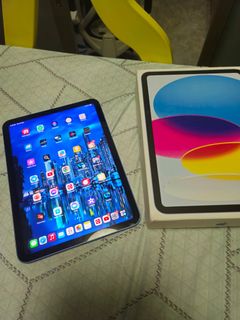 （分類：）位於 。 由 ecnerwal1212 提交（商品編號 1294216966，圖片 1）。簡介： 。