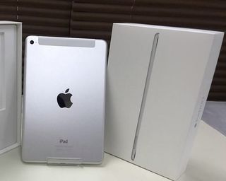 (Category: ) located in . Submitted by TekiCashGadgetsph (Listing ID 1294188918, Image 1). Description: .