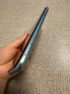 （分類：）位於 。 由 shop628 提交（商品編號 1294127575，圖片 1）。簡介： 。