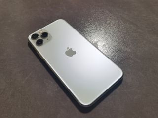 （分類：）位於 。 由 idovobi 提交（商品編號 1294218685，圖片 1）。簡介： 。
