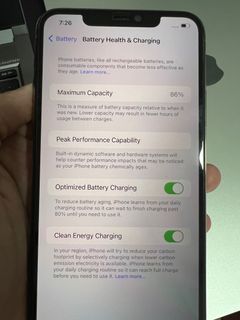 (Category: ) located in . Submitted by frankee001 (Listing ID 1294264001, Image 1). Description: .