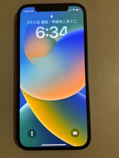 （分類：）位於 。 由 marcusxyz 提交（商品編號 1294205205，圖片 1）。簡介： 。