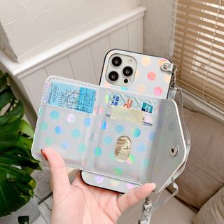 (Category: ) located in . Submitted by donuthings (Listing ID 1294175985, Image 1). Description: .