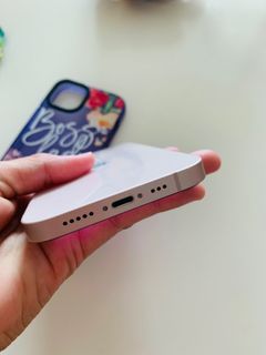 （分類：）位於 。 由 lala_belle 提交（商品編號 1294208392，圖片 1）。簡介： 。