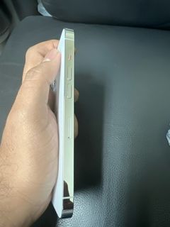 （分類：）位於 。 由 mpx_hk 提交（商品編號 1294207671，圖片 1）。簡介： 。