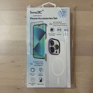 （分類：）位於 。 由 milye 提交（商品編號 1294106021，圖片 1）。簡介： 。