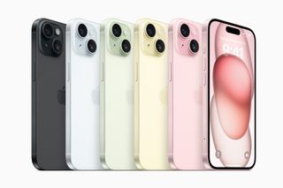 (Category: ) located in . Submitted by yuemai (Listing ID 1294275555, Image 1). Description: .