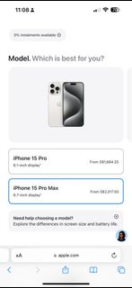 (Category: ) located in . Submitted by brandedstuffforsale (Listing ID 1294124318, Image 1). Description: .