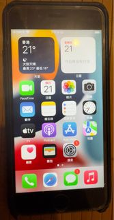 （分類：）位於 。 由 hktsh 提交（商品編號 1294219618，圖片 1）。簡介： 。