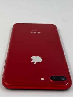 (Category: ) located in . Submitted by TekiCashGadgetsph (Listing ID 1294195299, Image 1). Description: .