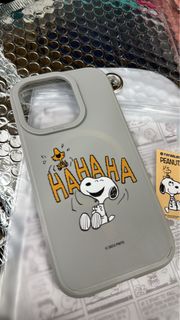 （分類：）位於 。 由 liewing 提交（商品編號 1294113825，圖片 1）。簡介： 。