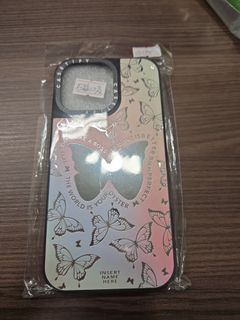 （分類：）位於 。 由 taniayoy 提交（商品編號 1294204295，圖片 1）。簡介： 。