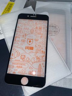 （分類：）位於 。 由 dhdhdhdh. 提交（商品編號 1294240540，圖片 1）。簡介： 。