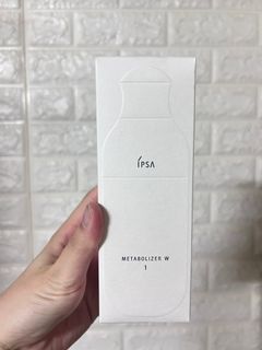 （分類：）位於 。 由 pony_01 提交（商品編號 1294259096，圖片 1）。簡介： 。