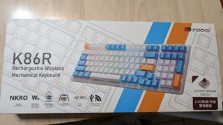 由 jphoenix (刊登 ID 1294177459，圖片 1) 提交，位於 的 (類別：)，說明：。
