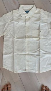 （分類：）位於 。 由 debasto 提交（商品編號 1294146773，圖片 1）。簡介： 。