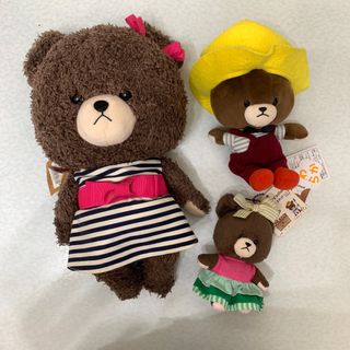 （分類：）位於 。 由 zakaazoo 提交（商品編號 1294200794，圖片 1）。簡介： 。