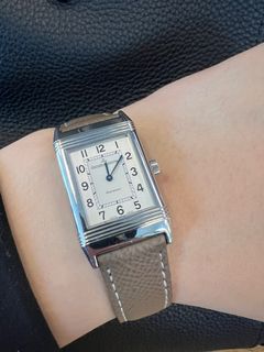 （分類：）位於 。 由 selldyeaaaa 提交（商品編號 1294138574，圖片 1）。簡介： 。
