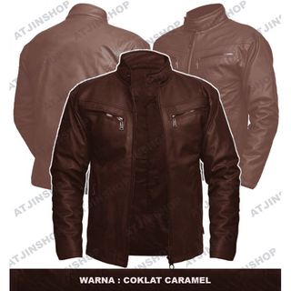 (Kategori: ) berada di . Dikirim oleh collection18366 (ID iklan 1294269242, Gambar 1). Deskripsi: .