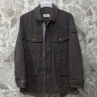 (Kategori: ) berada di . Dikirim oleh lentera_galeri (ID iklan 1294104898, Gambar 1). Deskripsi: .