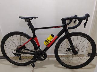 （分類：）位於 。 由 mojai0815 提交（商品編號 1294216542，圖片 1）。簡介： 。