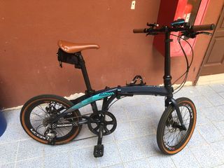 (Category: ) located in . Submitted by luqman.hakim11 (Listing ID 1294172778, Image 1). Description: .