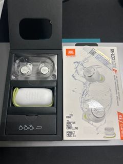 （分類：）位於 。 由 andyaaz 提交（商品編號 1291407030，圖片 1）。簡介： 。