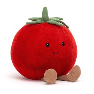 （分類：）位於 。 由 cherry.cheungg 提交（商品編號 1294206967，圖片 1）。簡介： 。