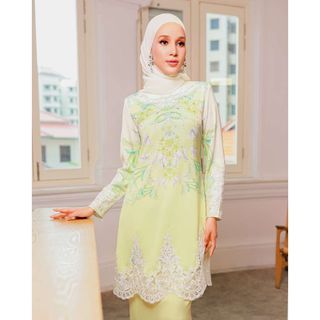 (Category: ) located in . Submitted by cikbunga17 (Listing ID 1294192126, Image 1). Description: .