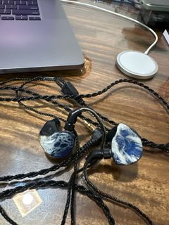 (Category: ) located in . Submitted by kikshou (Listing ID 1294190173, Image 1). Description: .