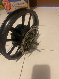 (Category: ) located in . Submitted by joecrd (Listing ID 1294184761, Image 1). Description: .