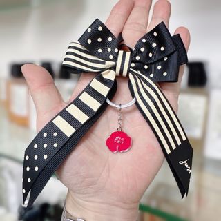 (Category: ) located in . Submitted by crazyforcosmetics (Listing ID 1156871633, Image 1). Description: .